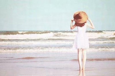 ​骂女人最狠最贱的语句合集34句
