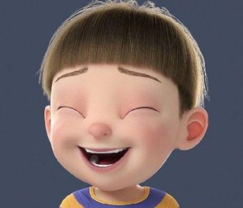 ​骂人的话越难听越好81句