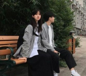 ​排比句写事40句