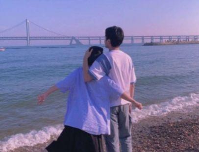 基督教堂婚礼誓词英文版感人