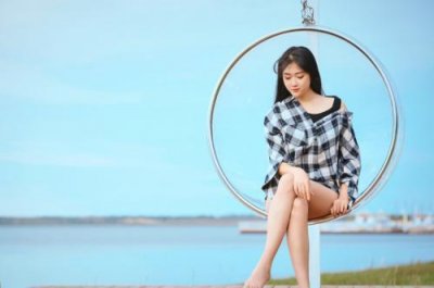 ​描写妈妈的段落22句
