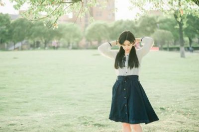​用星星写比喻句22句