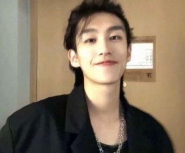 ​挽留男朋友感动的话 分手后挽留男友的话(38句)