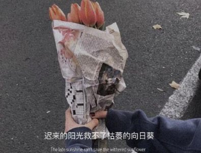 ​能瞬间逗笑女孩的一句话(58句)