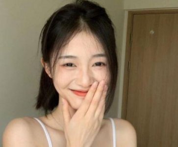 ​微风轻轻起，我好喜欢你 聊天甜言蜜语的话汇总34句