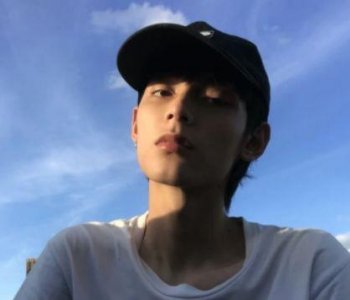​描写山雄伟的成语55句