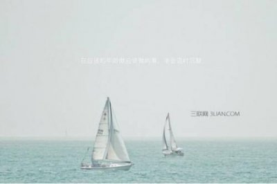 ​妈妈是排比句15句