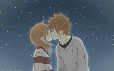 ​qq签名非主流97句