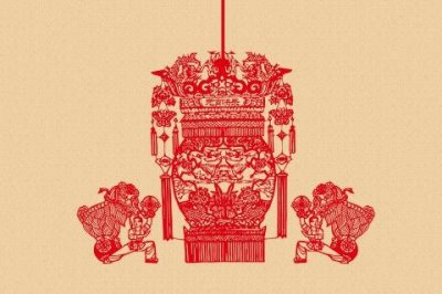 ​qq签名大全英文带翻译