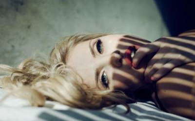 ​qq性签名心烦99句