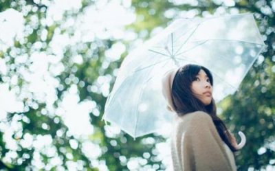 ​分手后的qq签名86句