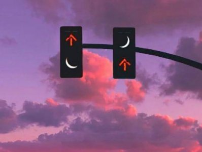 ​二0二一年牛生肖春联(精选32句)