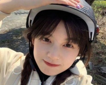 ​声音的排比句10句