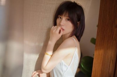 ​情有独钟的近义词和反义词 情有独钟的意思