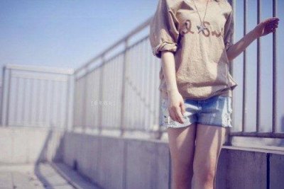 ​qq性签名等待88句