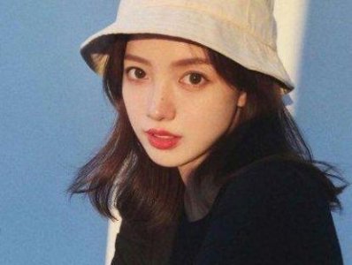 ​骂人签名大全80句