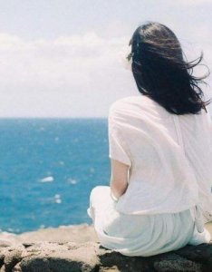 ​超雷人qq性签名102句