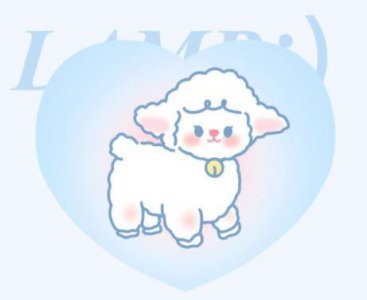 ​性签名霸气(精选73句)