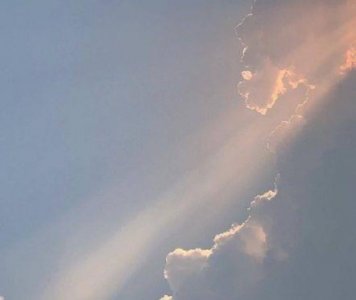 ​火爆全网的女生超拽签名