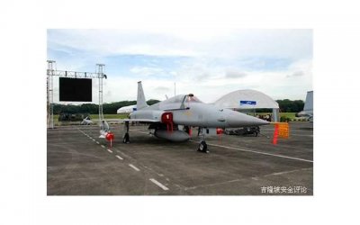 ​一个人 心里 自嘲语录