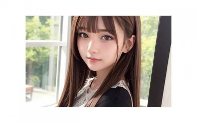 ​Aigirl爱格经典语录