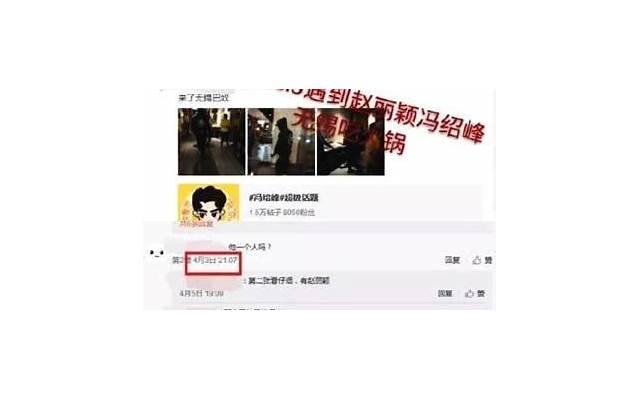 谁都替代不了你 挽留前女友的经典语录