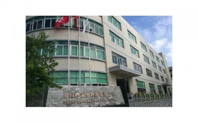 ​爱情经典语录温暖人心的话 爱情电影台词经典语录
