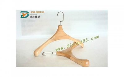 ​压力语录励志(压力的经典语录)