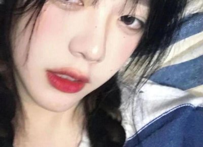 ​感情破裂后如何挽回？这些简短的情感语录或许能帮到你