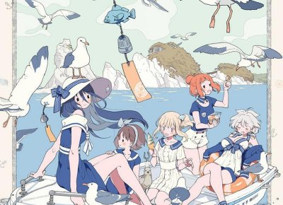 ​心灵弟汤经典励志语录[24句]