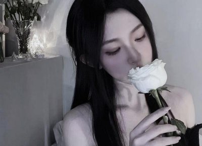 ​心态文案语录(致生活，致自己)