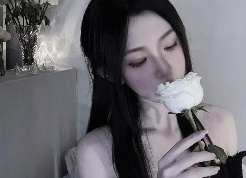 心态文案语录(致生活，致自己)