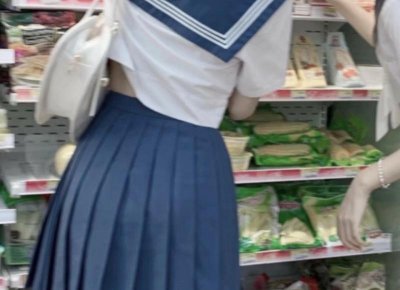 ​励志的正能量语录( 励志的曙光：拥抱生活的无尽可能)