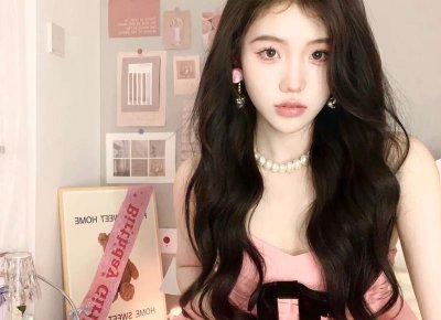 ​情感语录丨挽回女朋友触动心的留言