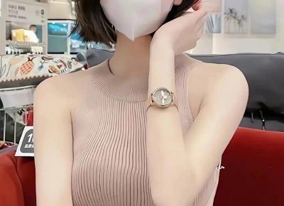 ​2025励志奋斗正能量语录
