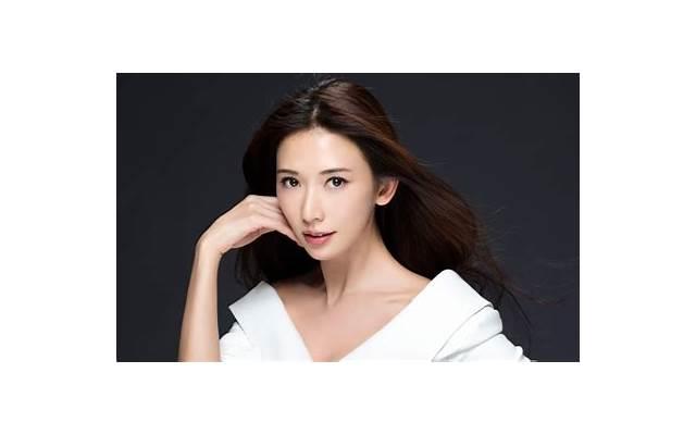 男生撒娇卖萌语录大全 男生对女生撒娇专用句