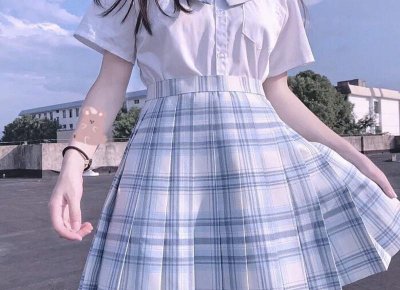 ​甜蜜爱情语录