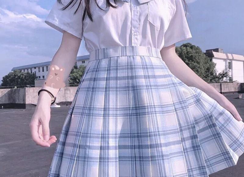 甜蜜爱情语录
