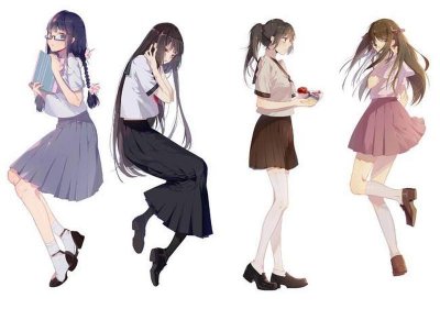 ​经典爱情语录短(精选21句)