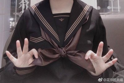 ​《最美的情话是聊天记录》推荐20句