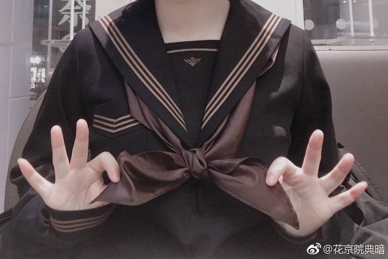 《最美的情话是聊天记录》推荐20句