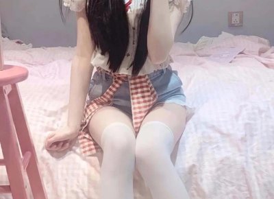 ​晚安甜言蜜语的情话女朋友（疼怎么表达才幽默）