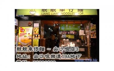 ​2025土味情话大全，用土味情话撩到女生欲罢不能