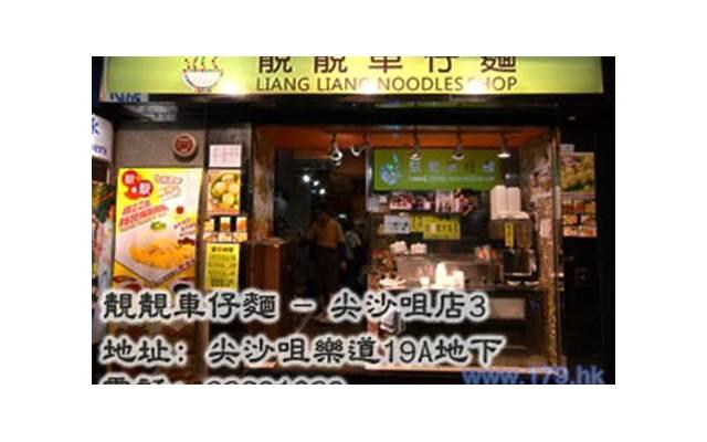 2025土味情话大全，用土味情话撩到女生欲罢不能