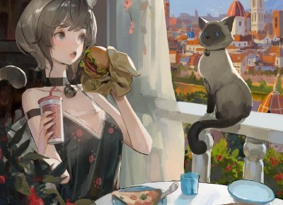 ​情话500字给女朋友（最浪漫的数学表白情书）