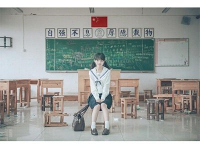 ​剧中经典情话（精选15条）
