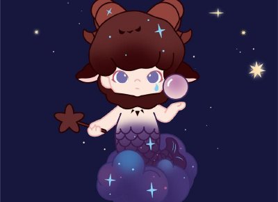 ​浪漫高级的情话（精选20条）
