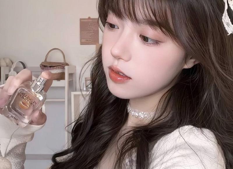 情感佳句摘抄大全，让你的爱情之路更加顺畅