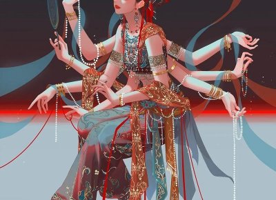 ​舔狗语录最卑微文案