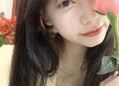 ​情感语录丨拒绝精神内耗的清醒文案30句
